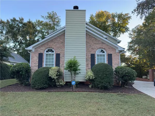 Brookhaven, GA 30319,1157 Alexandria CT NE