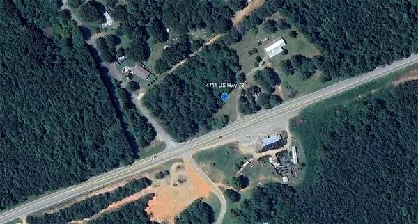 Bremen, GA 30110,4711 U.S. 78
