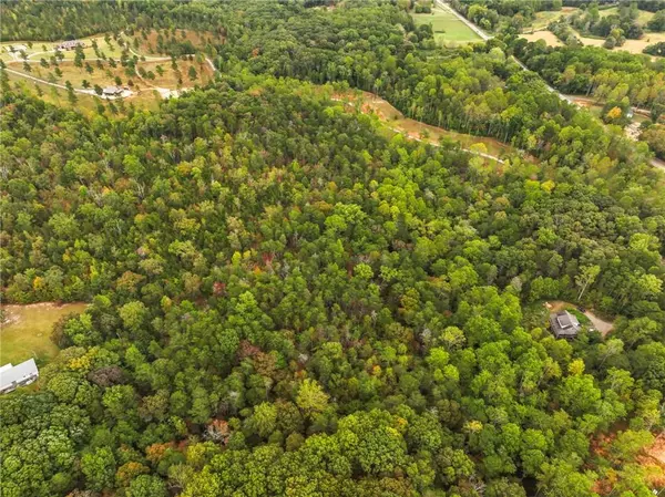 Dahlonega, GA 30533,6380 Dawsonville HWY