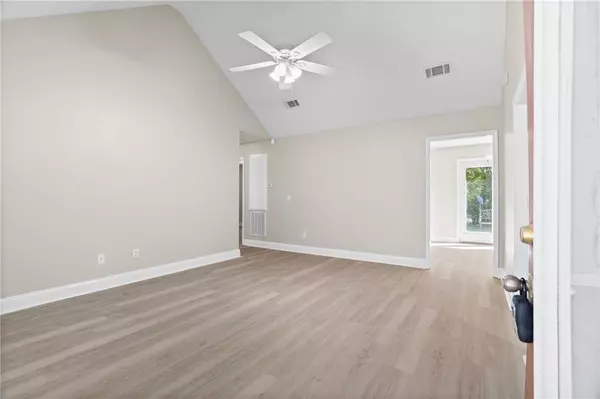 Lagrange, GA 30241,75 Thomas RD