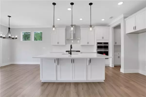 Flowery Branch, GA 30542,7049 Manchester DR
