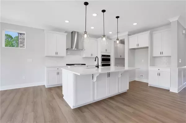 Flowery Branch, GA 30542,7041 Manchester DR