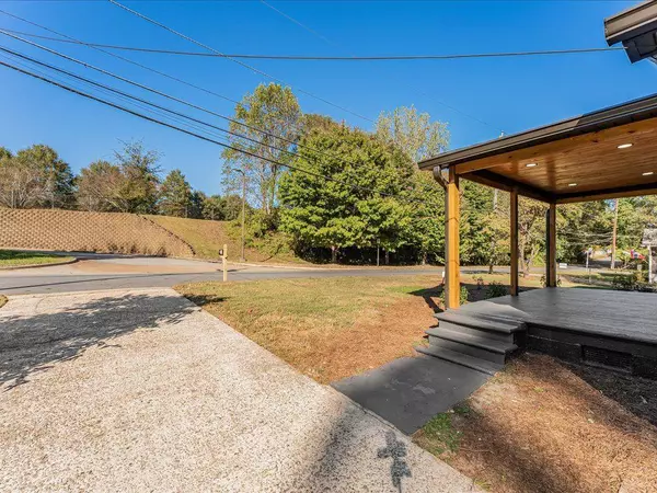Atlanta, GA 30315,523 Harper RD SE