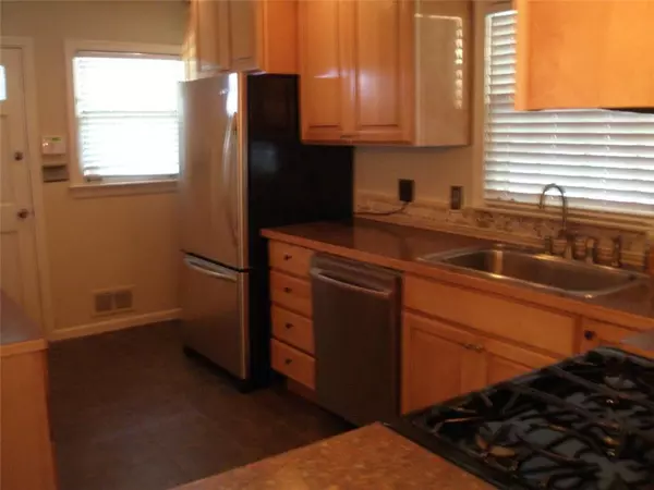 Chamblee, GA 30341,3962 Chamblee Dunwoody RD