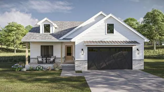 417 Cotton AVE, Albany, GA 31701