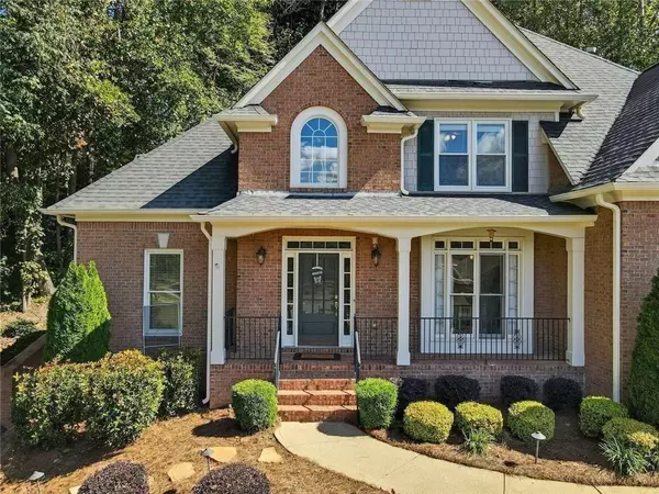 Woodstock, GA 30188,1010 Avery Creek DR