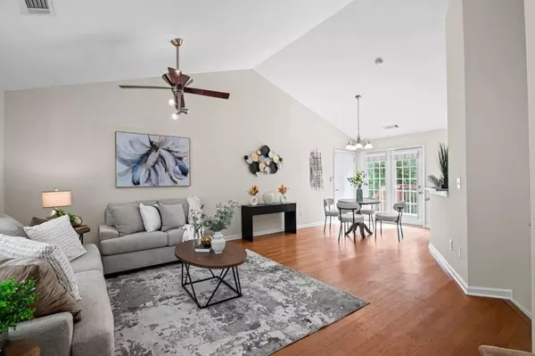 Atlanta, GA 30316,2591 Boulder Hill CT SE