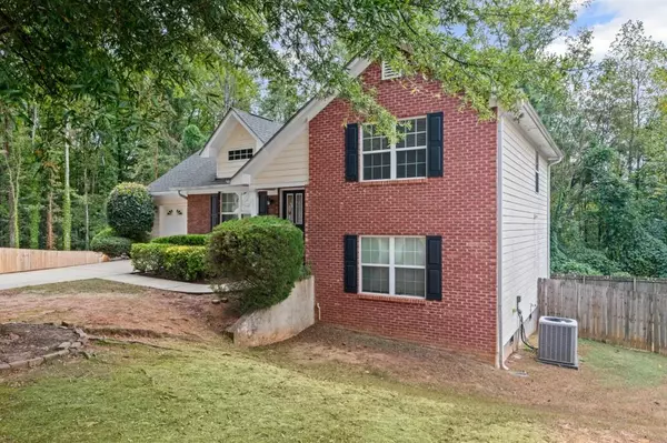 Atlanta, GA 30316,2591 Boulder Hill CT SE