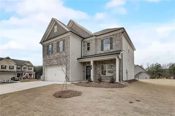 Winder, GA 30680,153 Wingate DR