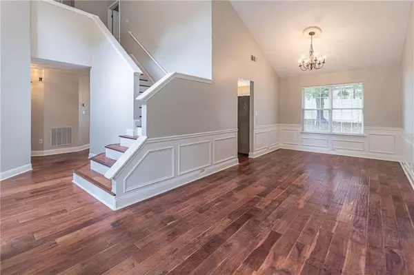 Alpharetta, GA 30004,1035 Arborhill LN