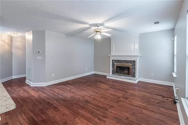 Alpharetta, GA 30004,1035 Arborhill LN