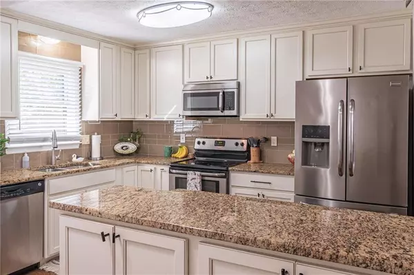 Athens, GA 30606,595 Macon HWY #39