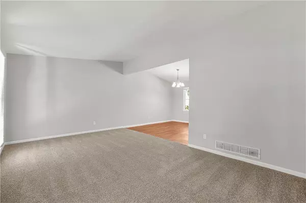 Stone Mountain, GA 30083,1349 Cedar Heights DR