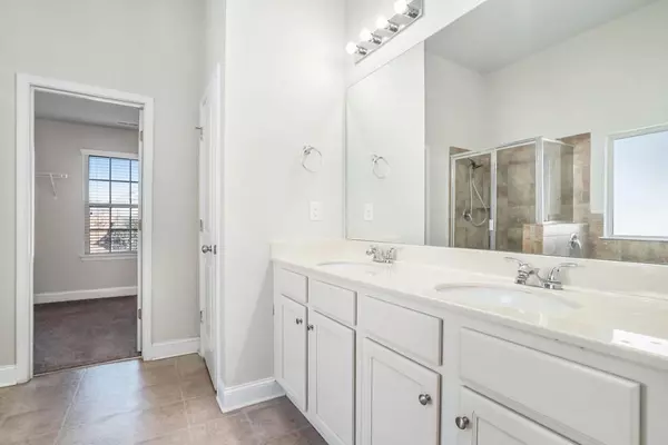 Ellenwood, GA 30294,3891 Village Crossing LN