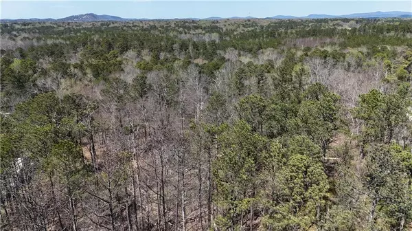 Acworth, GA 30102,0 Kings Camp RD SE