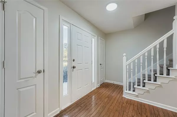 Stockbridge, GA 30281,57 Jodeco Station DR