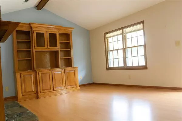 Conyers, GA 30094,1598 CHERRY HILL LN SW