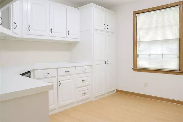 Conyers, GA 30094,1598 CHERRY HILL LN SW