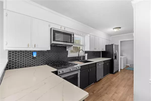 Douglasville, GA 30135,3964 Wedgewood DR