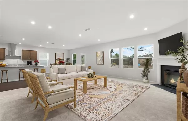 Dacula, GA 30019,2132 Cayman CT