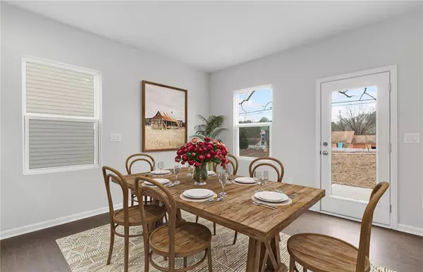 Dacula, GA 30019,2132 Cayman CT