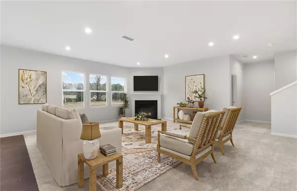 Dacula, GA 30019,2132 Cayman CT