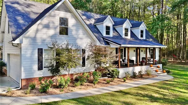 Calhoun, GA 30701,320 Wrights Hollow RD SE