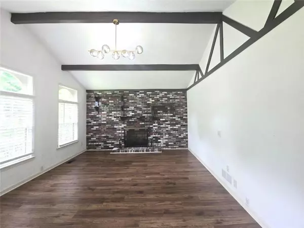 Duluth, GA 30096,2821 NE Meadow Lark TRL