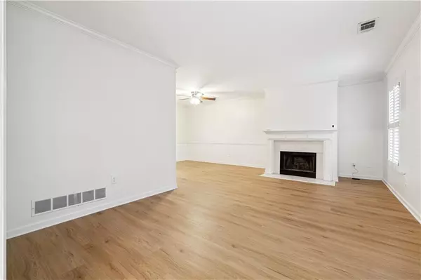 Peachtree Corners, GA 30092,3723 Orchard ST