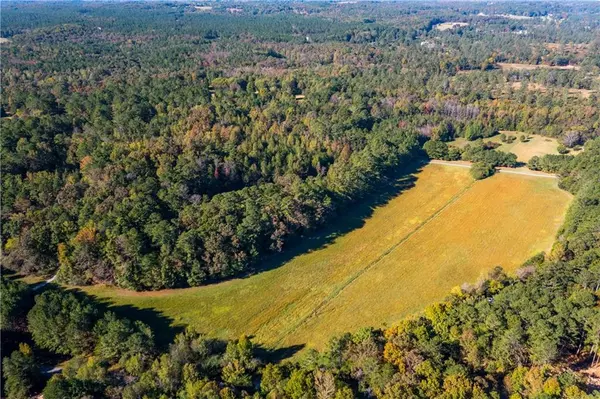 Taylorsville, GA 30178,0 Satcher RD