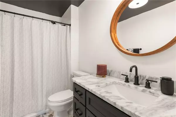 Atlanta, GA 30315,786 Grant ST SE