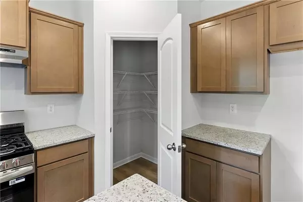 Canton, GA 30114,141 Bloomfield CIR