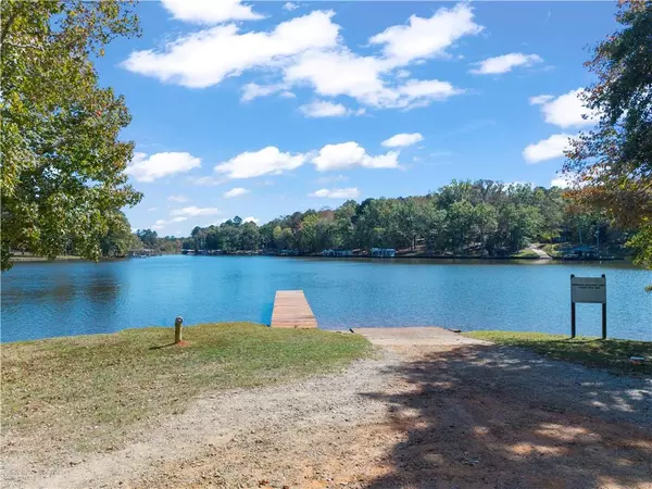 Eatonton, GA 31024,103 E Bearcreek RD