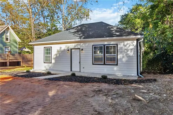 Oxford, GA 30054,908 Emory ST