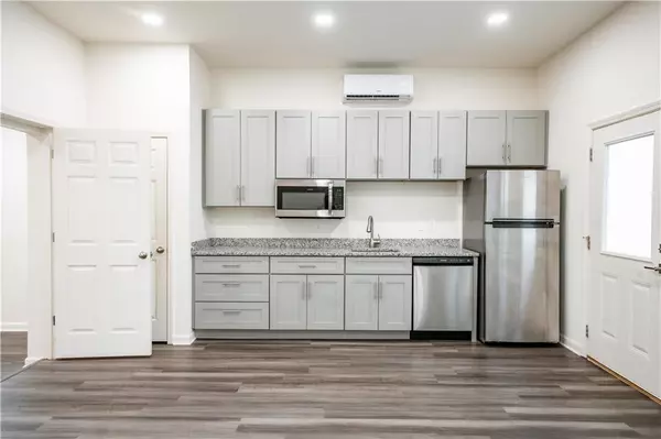 Atlanta, GA 30307,1359 Finley ST NE #C