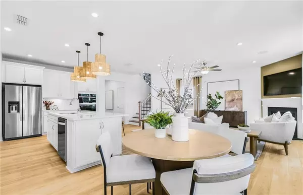 Dacula, GA 30019,3216 Morris Hills DR