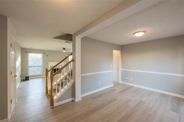 Norcross, GA 30093,7040 MAGNOLIA PARK LN