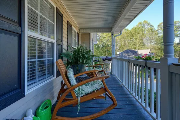 81 Alexandria CT, Dallas, GA 30132