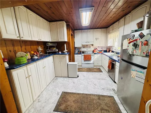 Mcdonough, GA 30252,44 Kibbee RD