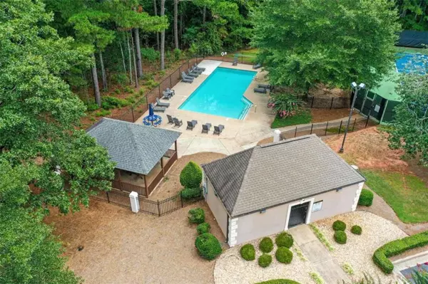 Mcdonough, GA 30253,7045 Havenridge WAY