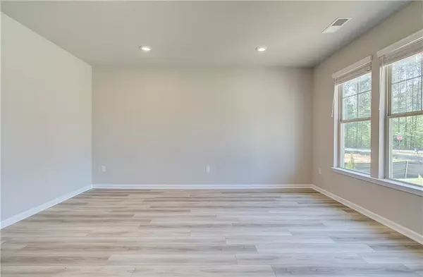 Hampton, GA 30252,133 Haverling PASS