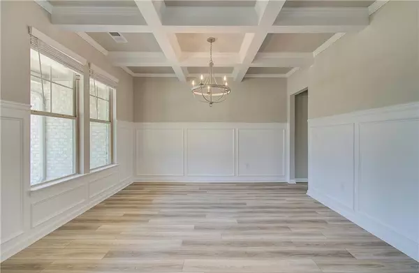 Hampton, GA 30252,133 Haverling PASS