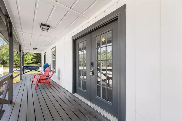 Dahlonega, GA 30533,4768 Highway 52 E E