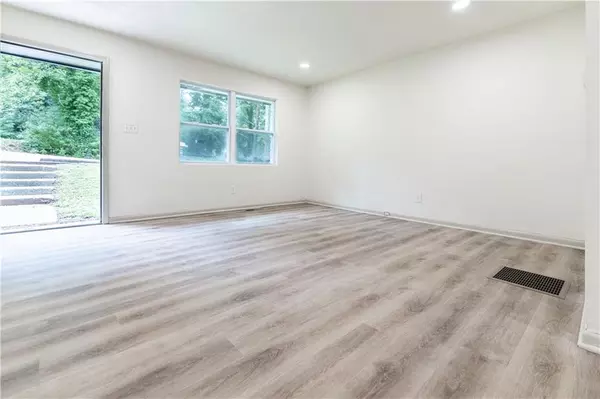 Forest Park, GA 30297,4361 Hendrix Dr