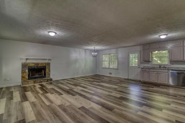 Snellville, GA 30039,2911 Quinbery Drive