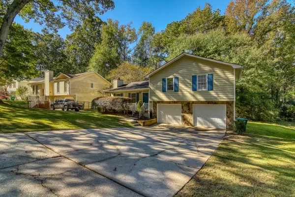 Snellville, GA 30039,2911 Quinbery Drive