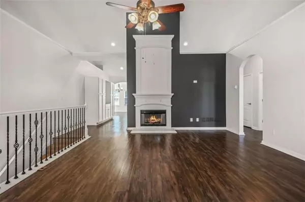 Dallas, GA 30157,363 Safe Harbor DR