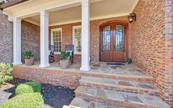 Buford, GA 30518,170 Slate DR