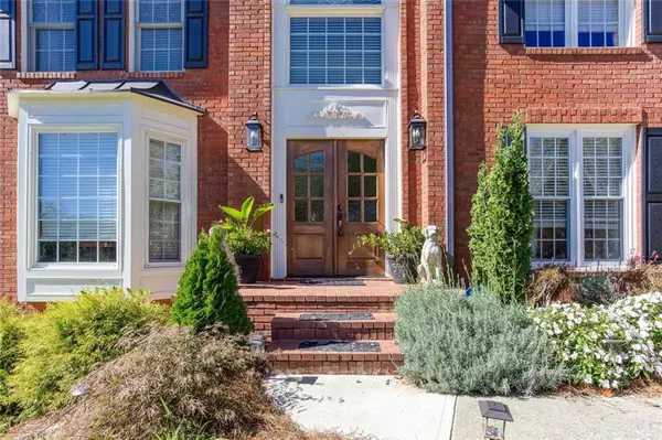 Acworth, GA 30101,6128 Braidwood LN NW