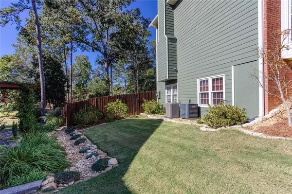 Acworth, GA 30101,6128 Braidwood LN NW